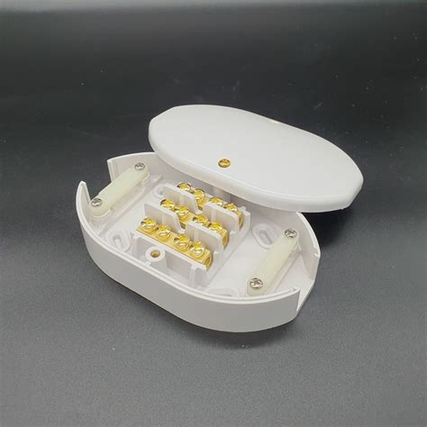 60 amp junction box cef|Search The Site For 60 amp junction box .